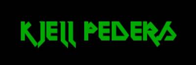logo Kjell Peders